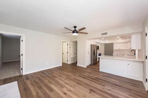 Living - 2187 E 27 Way, Yuma, AZ 85365 photo 1 of 6