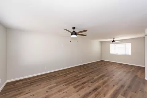 Living - 2187 E 27 Way, Yuma, AZ 85365 photo 6 of 6