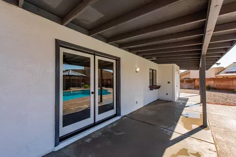 Other - 2187 E 27 Way, Yuma, AZ 85365 photo 6 of 9