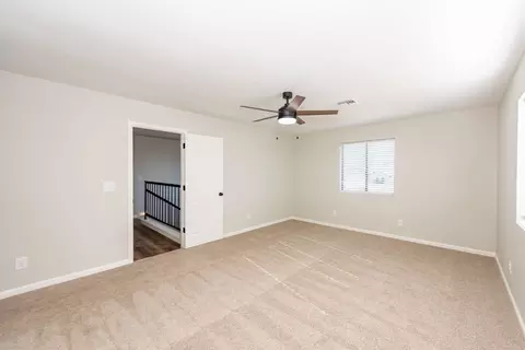 Bedroom - 2187 E 27 Way, Yuma, AZ 85365 photo 8 of 9