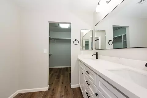 Other - 2187 E 27 Way, Yuma, AZ 85365 photo 4 of 9