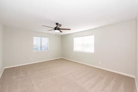 Bedroom - 2187 E 27 Way, Yuma, AZ 85365 photo 7 of 9