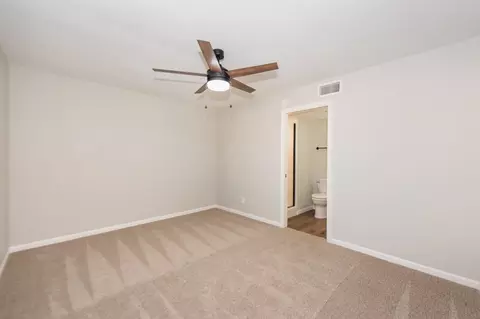 Bedroom - 2187 E 27 Way, Yuma, AZ 85365 photo 2 of 9