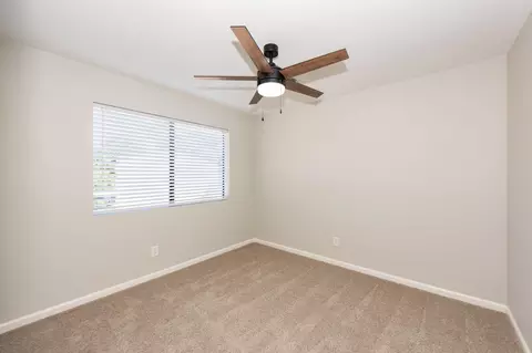 Other - 2187 E 27 Way, Yuma, AZ 85365 photo 2 of 9