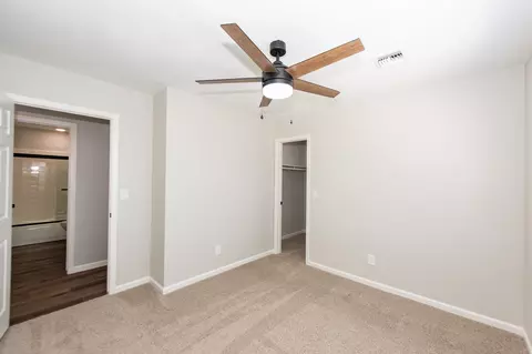 Bedroom - 2187 E 27 Way, Yuma, AZ 85365 photo 5 of 9