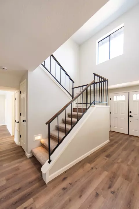 Entry Way - 2187 E 27 Way, Yuma, AZ 85365 photo 1 of 1