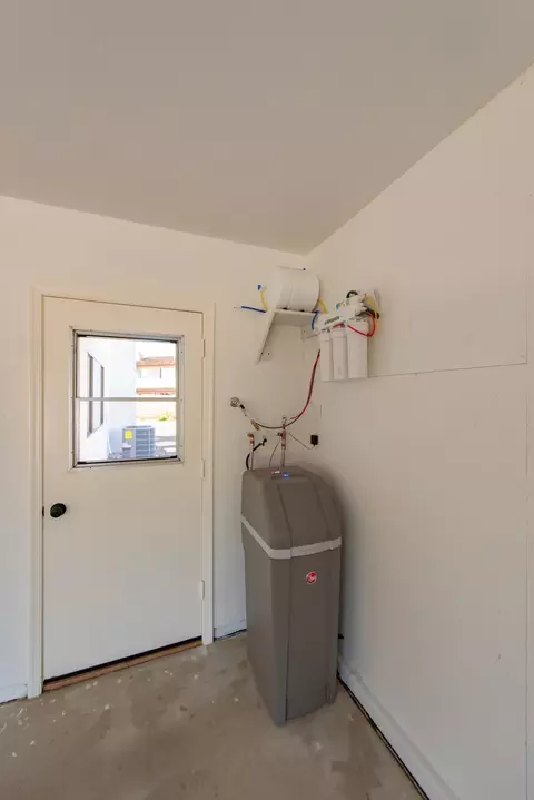Other - 2187 E 27 Way, Yuma, AZ 85365 photo 9 of 9