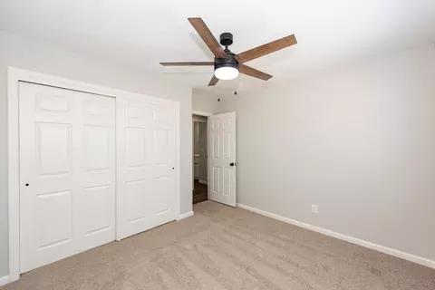 Bedroom - 2187 E 27 Way, Yuma, AZ 85365 photo 4 of 9
