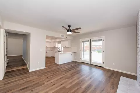 Living - 2187 E 27 Way, Yuma, AZ 85365 photo 5 of 6