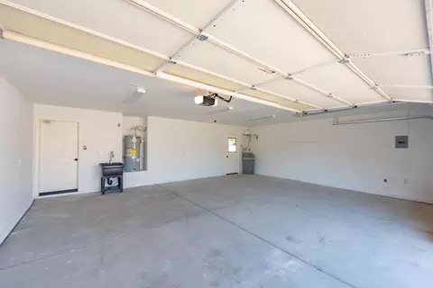 Other - 2187 E 27 Way, Yuma, AZ 85365 photo 8 of 9