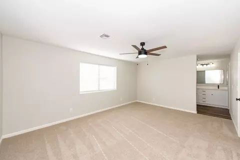 Bedroom - 2187 E 27 Way, Yuma, AZ 85365 photo 9 of 9