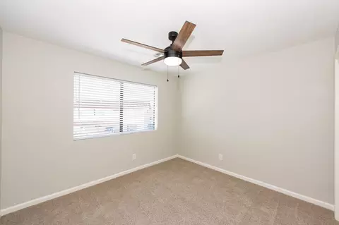 Other - 2187 E 27 Way, Yuma, AZ 85365 photo 3 of 9