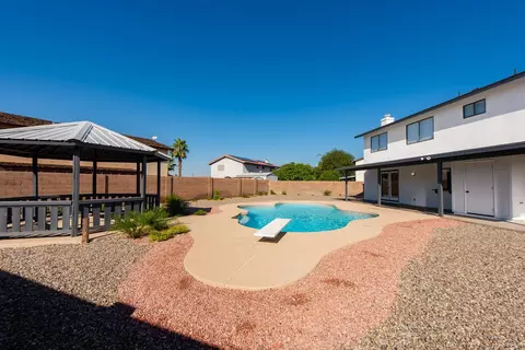 Other - 2187 E 27 Way, Yuma, AZ 85365 photo 7 of 9
