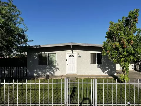 259 S Hill Ave, Somerton, AZ 85350