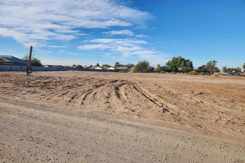 0000 W 16 St, Yuma, AZ 85364
