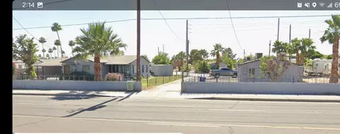 584 S Ave B, Yuma, AZ 85364