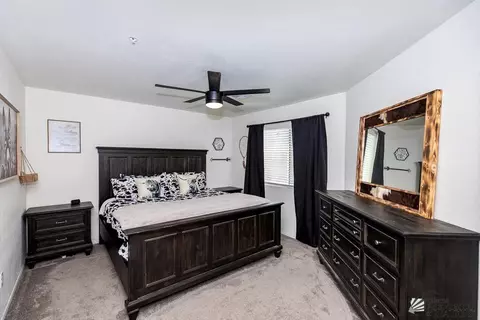Bedroom - 7364 E 38 St, Yuma, AZ 85365 photo 3 of 4