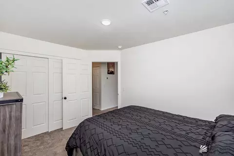 Bedroom - 7364 E 38 St, Yuma, AZ 85365 photo 2 of 4