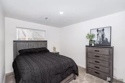 Bedroom - 7364 E 38 St, Yuma, AZ 85365 photo 1 of 4
