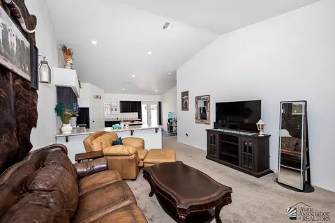 Other - 7364 E 38 St, Yuma, AZ 85365 photo 1 of 10