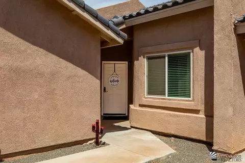 Other - 7364 E 38 St, Yuma, AZ 85365 photo 7 of 10