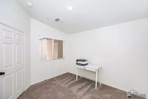 Other - 7364 E 38 St, Yuma, AZ 85365 photo 4 of 10