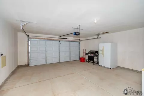 Other - 7364 E 38 St, Yuma, AZ 85365 photo 8 of 10