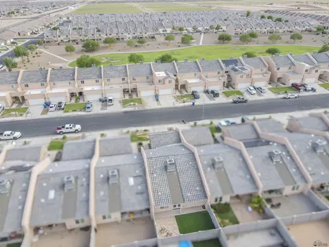 View/Area - 7364 E 38 St, Yuma, AZ 85365 photo 2 of 3