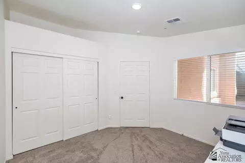 Other - 7364 E 38 St, Yuma, AZ 85365 photo 5 of 10