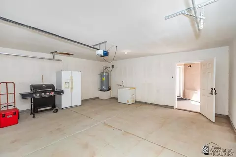 Other - 7364 E 38 St, Yuma, AZ 85365 photo 9 of 10