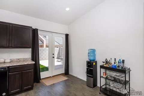 Other - 7364 E 38 St, Yuma, AZ 85365 photo 2 of 10