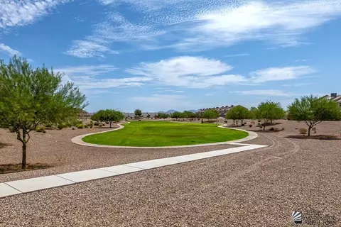 Other - 7364 E 38 St, Yuma, AZ 85365 photo 10 of 10