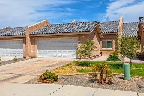 7364 E 38 St, Yuma, AZ 85365 photo 30