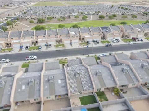 7364 E 38 St, Yuma, AZ 85365 photo 33
