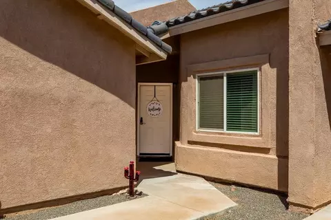7364 E 38 St, Yuma, AZ 85365 photo 26