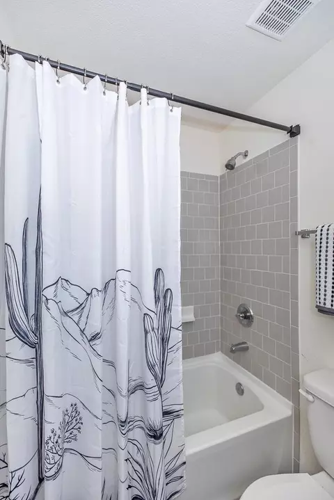 7364 E 38 St, Yuma, AZ 85365 photo 19