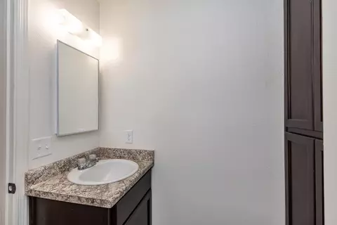 7364 E 38 St, Yuma, AZ 85365 photo 12