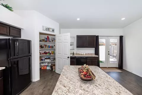 7364 E 38 St, Yuma, AZ 85365 photo 9