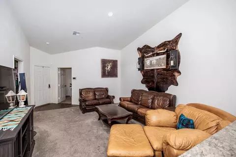 7364 E 38 St, Yuma, AZ 85365 photo 4