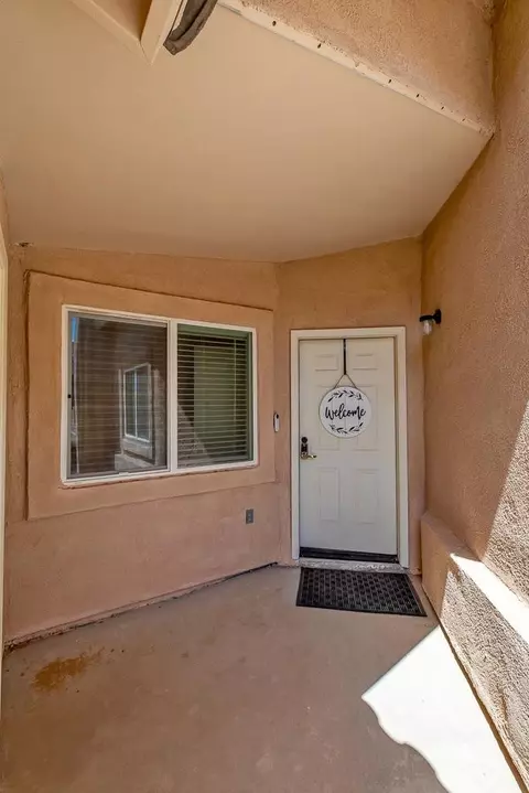7364 E 38 St, Yuma, AZ 85365 photo 27