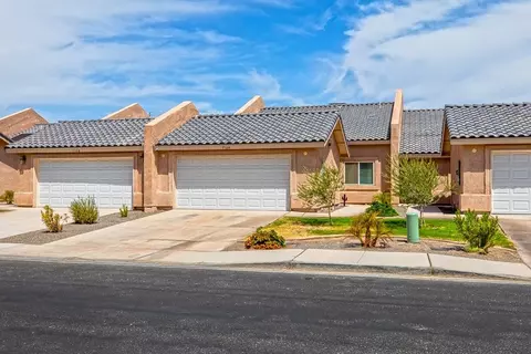 7364 E 38 St, Yuma, AZ 85365 photo 31