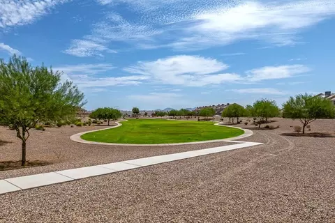 7364 E 38 St, Yuma, AZ 85365 photo 35