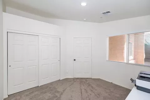 7364 E 38 St, Yuma, AZ 85365 photo 21