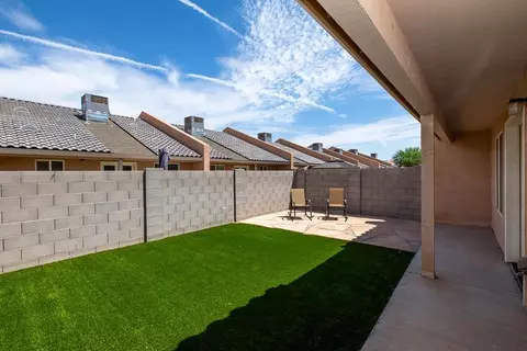 7364 E 38 St, Yuma, AZ 85365 photo 23