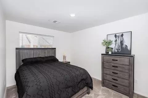 7364 E 38 St, Yuma, AZ 85365 photo 11
