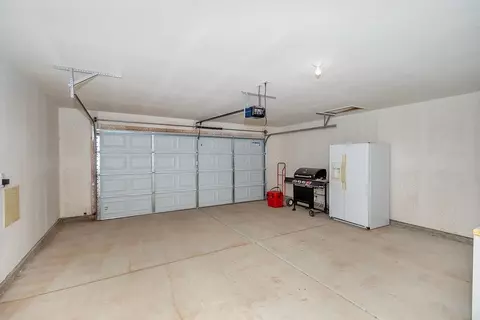 7364 E 38 St, Yuma, AZ 85365 photo 28