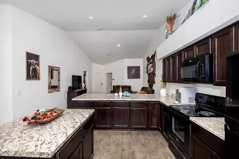 7364 E 38 St, Yuma, AZ 85365 photo 7