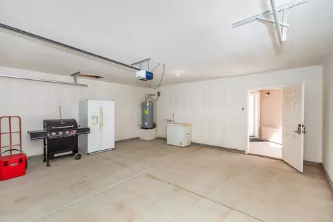 7364 E 38 St, Yuma, AZ 85365 photo 29