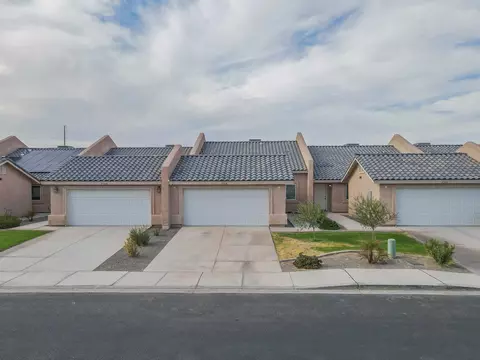 7364 E 38 St, Yuma, AZ 85365 photo 36