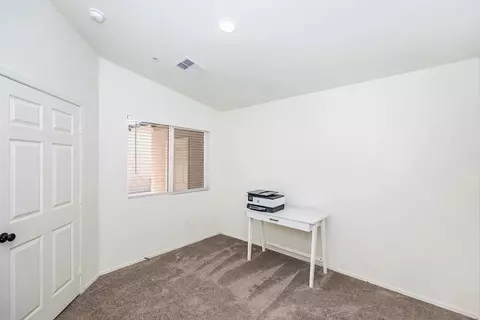7364 E 38 St, Yuma, AZ 85365 photo 20